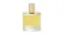 Menage A Trois Eau De Parfum Spray - 100ml/3.4oz Menage A Trois Eau De Parfum Spray - 100ml/3.4oz