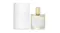 Menage A Trois Eau De Parfum Spray - 100ml/3.4oz Menage A Trois Eau De Parfum Spray - 100ml/3.4oz