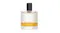 Cloud Collection No.1 Eau De Parfum Spray - 100ml/3.4oz Cloud Collection No.1 Eau De Parfum Spray - 100ml/3.4oz
