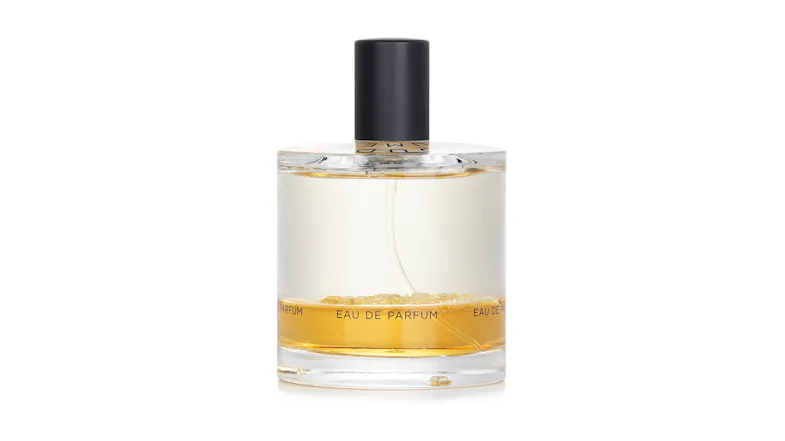 Cloud Collection No.1 Eau De Parfum Spray - 100ml/3.4oz Cloud Collection No.1 Eau De Parfum Spray - 100ml/3.4oz