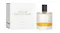 Cloud Collection No.1 Eau De Parfum Spray - 100ml/3.4oz Cloud Collection No.1 Eau De Parfum Spray - 100ml/3.4oz