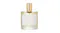 Oud-Couture Eau De Parfum Spray - 100ml/3.4oz Oud-Couture Eau De Parfum Spray - 100ml/3.4oz