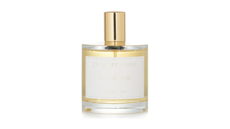Oud-Couture Eau De Parfum Spray - 100ml/3.4oz Oud-Couture Eau De Parfum Spray - 100ml/3.4oz