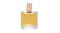 Oud-Couture Eau De Parfum Spray - 100ml/3.4oz Oud-Couture Eau De Parfum Spray - 100ml/3.4oz