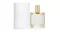 Oud-Couture Eau De Parfum Spray - 100ml/3.4oz Oud-Couture Eau De Parfum Spray - 100ml/3.4oz