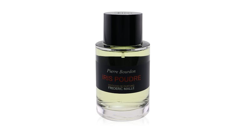 Iris Poudre Eau De Parfum Spray - 100ml/3.4oz Iris Poudre Eau De Parfum Spray - 100ml/3.4oz