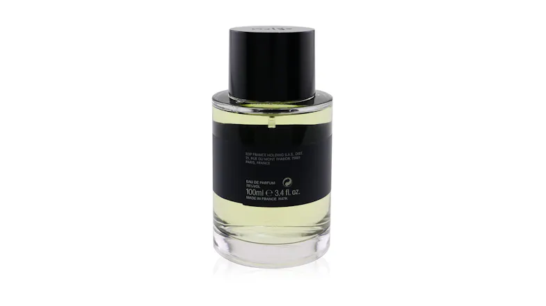 Iris Poudre Eau De Parfum Spray - 100ml/3.4oz Iris Poudre Eau De Parfum Spray - 100ml/3.4oz