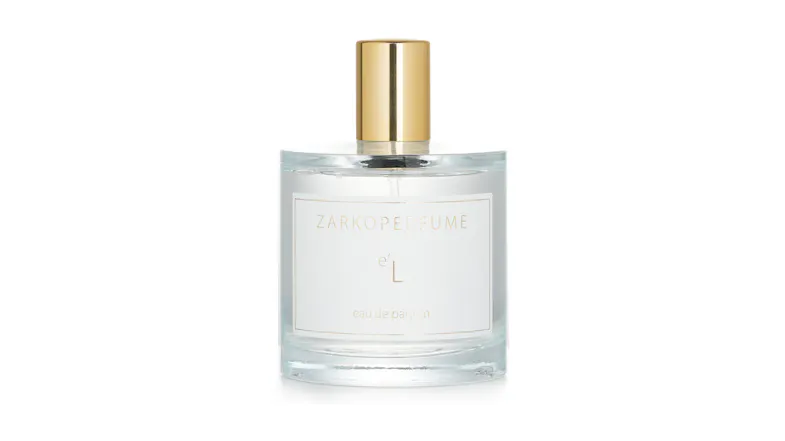 e'L Eau De Parfum Spray - 100ml/3.3oz e'L Eau De Parfum Spray - 100ml/3.3oz