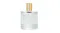 e'L Eau De Parfum Spray - 100ml/3.3oz e'L Eau De Parfum Spray - 100ml/3.3oz