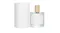 e'L Eau De Parfum Spray - 100ml/3.3oz e'L Eau De Parfum Spray - 100ml/3.3oz