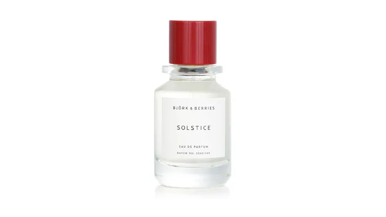 Solstice Eau De Parfum Spray - 50ml/1.7oz Solstice Eau De Parfum Spray - 50ml/1.7oz