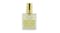 Angelys Pear Eau De Toilette Spray - 30ml/1oz Angelys Pear Eau De Toilette Spray - 30ml/1oz