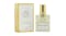 Angelys Pear Eau De Toilette Spray - 30ml/1oz Angelys Pear Eau De Toilette Spray - 30ml/1oz