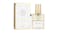 Fig-Tea Eau De Toilette Spray - 30ml/1oz Fig-Tea Eau De Toilette Spray - 30ml/1oz