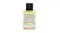 Reserve Nude Santal & Heliotrope Eau De Parfum Spray - 100ml/3.4oz Reserve Nude Santal & Heliotrope Eau De Parfum Spray - 100ml/3.4oz