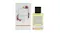 Reserve Nude Santal & Heliotrope Eau De Parfum Spray - 100ml/3.4oz Reserve Nude Santal & Heliotrope Eau De Parfum Spray - 100ml/3.4oz