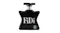 Fidi Eau De Parfum Spray - 100ml/3.3oz Fidi Eau De Parfum Spray - 100ml/3.3oz