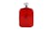 Polo Red Eau De Parfum Spray - 125ml/4.2oz Polo Red Eau De Parfum Spray - 125ml/4.2oz