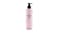 Ginza Perfumed Shower Cream - 200ml/6.7oz Ginza Perfumed Shower Cream - 200ml/6.7oz