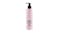 Ginza Perfumed Shower Cream - 200ml/6.7oz Ginza Perfumed Shower Cream - 200ml/6.7oz