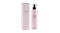 Ginza Perfumed Shower Cream - 200ml/6.7oz Ginza Perfumed Shower Cream - 200ml/6.7oz