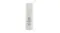 A Drop D'Issey Shower Cream - 200ml/6.7oz A Drop D'Issey Shower Cream - 200ml/6.7oz