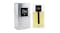 Dior Homme Eau De Toilette Spray - 150ml/5oz Dior Homme Eau De Toilette Spray - 150ml/5oz