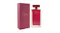 For Her Fleur Musc Eau De Parfum Spray - 150ml/5oz For Her Fleur Musc Eau De Parfum Spray - 150ml/5oz