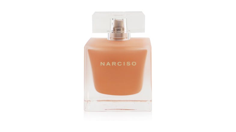 Narciso Eau Neroli Ambree Eau De Toilette Spray - 90ml/3oz Narciso Eau Neroli Ambree Eau De Toilette Spray - 90ml/3oz