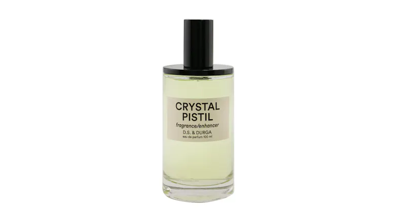 Crystal Pistil Eau De Parfum Spray - 100ml/3.4oz Crystal Pistil Eau De Parfum Spray - 100ml/3.4oz