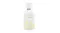 Eau D'Hadrien Alcohol Free Water Spray - 100ml/3.4oz Eau D'Hadrien Alcohol Free Water Spray - 100ml/3.4oz