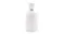 Songes Alcohol Free Water Spray - 100ml/3.4oz Songes Alcohol Free Water Spray - 100ml/3.4oz