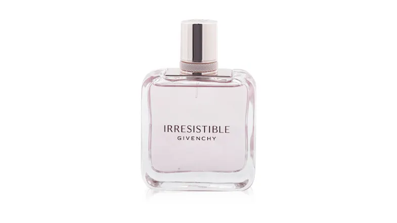 Irresistible Eau De Toilette Spray - 50ml/1.7oz Irresistible Eau De Toilette Spray - 50ml/1.7oz