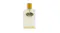Infusion De Mandarine Eau De Parfum Spray - 100ml/3.3oz Infusion De Mandarine Eau De Parfum Spray - 100ml/3.3oz