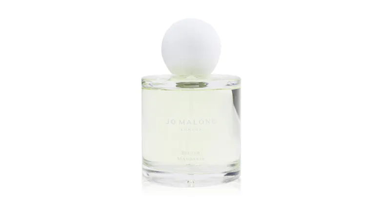 Bitter Mandarin Cologne Spray (Originally Without Box) - 100ml/3.4oz Bitter Mandarin Cologne Spray (Originally Without Box) - 100ml/3.4oz