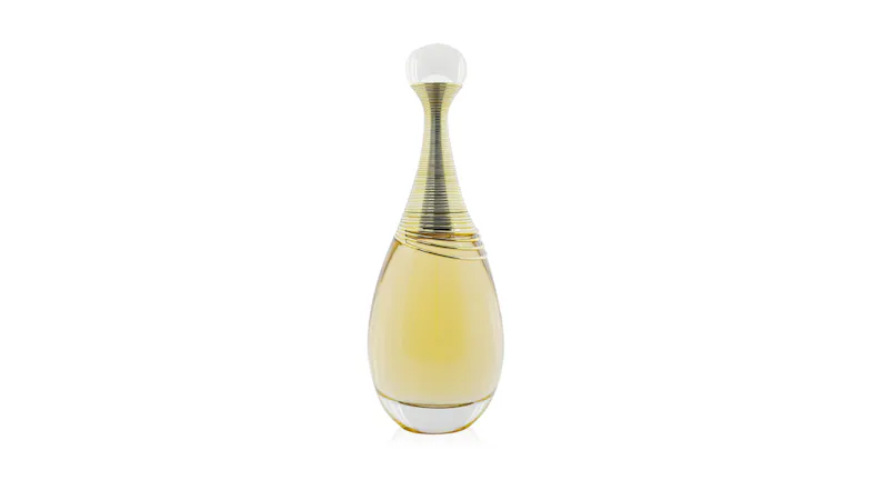 J'Adore Infinissime Eau De Parfum Spray - 150ml/5oz J'Adore Infinissime Eau De Parfum Spray - 150ml/5oz