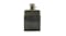 Ralph's Club Eau De Parfum Spray - 100ml/3.4oz Ralph's Club Eau De Parfum Spray - 100ml/3.4oz