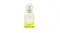 Le Jardin De Monsieur Li Eau De Toilette Spray - 30ml/1oz Le Jardin De Monsieur Li Eau De Toilette Spray - 30ml/1oz