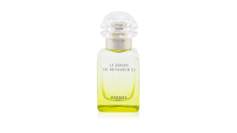 Le Jardin De Monsieur Li Eau De Toilette Spray - 30ml/1oz Le Jardin De Monsieur Li Eau De Toilette Spray - 30ml/1oz