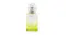 Le Jardin De Monsieur Li Eau De Toilette Spray - 30ml/1oz Le Jardin De Monsieur Li Eau De Toilette Spray - 30ml/1oz