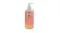 Gingembre Rouge Hands Liquid Soap - 250ml/8.45oz Gingembre Rouge Hands Liquid Soap - 250ml/8.45oz