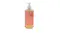 Gingembre Rouge Hands Liquid Soap - 250ml/8.45oz Gingembre Rouge Hands Liquid Soap - 250ml/8.45oz