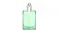 Declaration Haute Fraicheur Eau De Toilette Spray - 50ml/1.7oz Declaration Haute Fraicheur Eau De Toilette Spray - 50ml/1.7oz