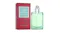 Declaration Haute Fraicheur Eau De Toilette Spray - 50ml/1.7oz Declaration Haute Fraicheur Eau De Toilette Spray - 50ml/1.7oz