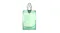 Declaration Haute Fraicheur Eau De Toilette Spray - 50ml/1.7oz Declaration Haute Fraicheur Eau De Toilette Spray - 50ml/1.7oz