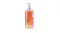 Fleur De Figuier Hands Liquid Soap - 250ml/8.45oz Fleur De Figuier Hands Liquid Soap - 250ml/8.45oz
