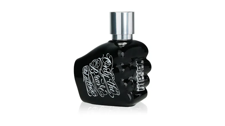 Only The Brave Tattoo Eau De Toilette Spray - 35ml/1.1oz Only The Brave Tattoo Eau De Toilette Spray - 35ml/1.1oz