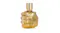 Spirit Of The Brave Intense Eau De Parfum Spray - 35ml/1.1oz Spirit Of The Brave Intense Eau De Parfum Spray - 35ml/1.1oz
