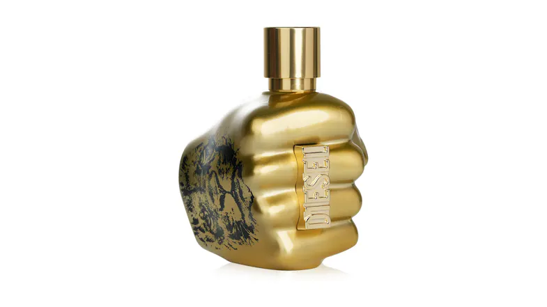 Spirit Of The Brave Intense Eau De Parfum Spray - 75ml/2.5oz Spirit Of The Brave Intense Eau De Parfum Spray - 75ml/2.5oz