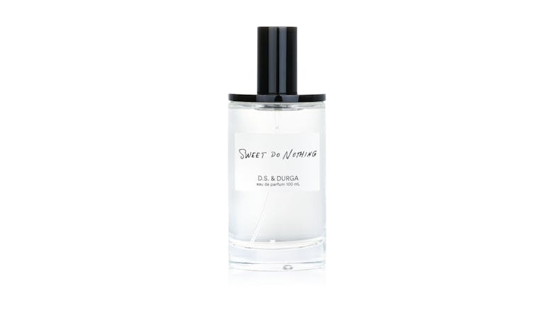 Sweet Do Nothing Eau De Parfum Spray - 100ml/3.4oz Sweet Do Nothing Eau De Parfum Spray - 100ml/3.4oz